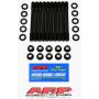ARP ARP204-4706 Head Stud Kit 12pt - VW/ Audi 1.6/1.9L Diesel