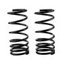 Old Man Emu 2911 ARB / OME Coil Spring Rear Paj Swb