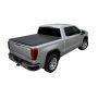 Access Vanish 2019+ Chevy/GMC Full Size 1500 8ft Box Roll-Up Cover
