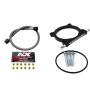 Nitrous Express NX951 HIGH OUTPUT COYOTE PLATE CONVERSION