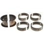 Clevite Tri Armor GMC Pass & Trk 366/396/402/427/454 Main Bearing Set
