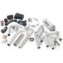 Banks Power 49377 06-10 Ford 6.8 MH-A (L-Exit) PowerPack System