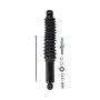 Old Man Emu 140504 ARB / OME S/Damper Mounting Kit