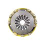 ACT 1990 Ford Probe P/PL Xtreme Clutch Pressure Plate