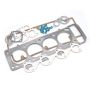 Cometic Gasket PRO2027T-910-051 BMW M10B18/M10B20 Top End Gasket Kit - 91mm Bore - .051in MLS Cylinder Head Gasket