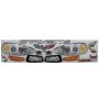 FIVESTAR FIV925-410-ID Nose Only Graphics MD3 Corvette