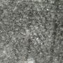 DEI 50112 Under Carpet Lite - 70in Wide (Bulk)