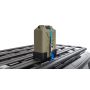 Rhino-Rack 61005 Rhino Rack Single Jerry Can Holder