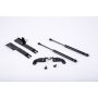 ROUSH 2015-2019 Ford Mustang Hood Strut (w/o Active Hood Saftey)