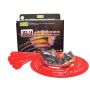 Taylor Cable 79255 409 Pro Racing Wire