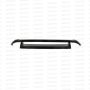 Seibon 09-12 Nissan 370Z NN-Style Carbon Fiber Rear Spoiler
