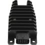 Arrowhead 230-22149 Can-Am 12 Volt Regulator / Rectifier