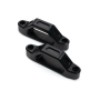 Cali Raised LED CR3945 Cali Raised Toyota Bed Rail Hook