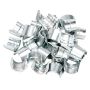 EDELBROCK EDE9615 11/32 Valve Locks - -.050 Installed Height