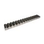COMP CAMS COM2901-16 AMC/Mopar Solid Lifters w/EDM Oiling Hole