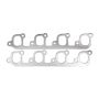 Remflex 3012 Exhaust Gasket