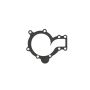 Cometic Gasket C4337-018 Cometic Jaguar 48-69 XK6 .018in AFM Water Pump Gasket