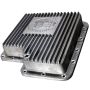 TCI TCI428000 C-6 Deep Alum Oil Pan