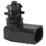 NTK AN0115 Ambient Air Temperature Sensor