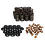 Howards Racing Components 98636-K32 Spring Kit
