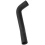 Dayco 70357 Radiator Hose