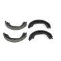 PowerStop B589 Drum Brake Shoe