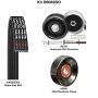 Dayco D60855K1 Fead Kits