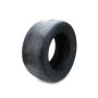 MICKEY THOMPSON MIC250802 29.5/10.5R17 Pro-Bracket Drag Radial Tire