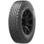 HANKOOK Smart Flex DL12 R22.5 Winter