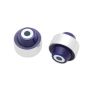Superpro SPF5555K 22-24 Hyundai Ioniq 5/Kia EV6 Front LCA Inner Rear Bushing Kit