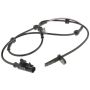 NTK AB1101 ABS Wheel Speed Sensor