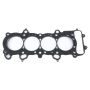 COMETIC GASKETS CAGC4335-030 89mm MLS Head Gasket .030 - Honda