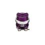Turbosmart TS-0204-1143 BOV Race Port Female Gen-V Purple - No Weld Flange