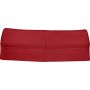FIVESTAR FIV021-410R 88 Monte Nose MD3 Red Plastic