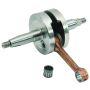 Hot Rods 4068 05-07 Honda CR 85 R 85cc Crankshaft