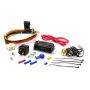 PROFORM PFM69598 Adjustable Electric Fan Controller Thread-In Prb