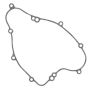 Vertex Pistons 817402 Clutch Cover Gasket