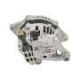 Bosch AL4209X Reman Alternator