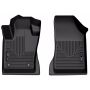 HUSKY LINERS HSK54171 X-Act Contour Floor Liners