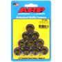 ARP ARP301-8354 7/16-20 12pt. Nuts (10)
