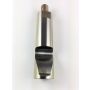 DDP Dodge 89-93 VE Pump - Fuel Pin