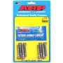 ARP ARP260-6302 Rod Bolt Kit Subaru EJ25 DOHC Turbo