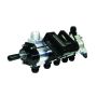 Moroso 22405 T3 Series 5 Stage Dry Sump Oil Pump - Tri Lobe - Brinn/Bert Mount - 1.200 Pressure