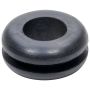 ALLSTAR PERFORMANCE ALL18363 1/4in Grommet 10pk