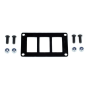 Cali Raised LED CR2379 Cali Raised 16-23 Toyota Tacoma Rocker Switch Panel 3