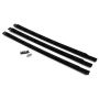 FIVESTAR FIV11002-76333 2019 LM Front Window Braces