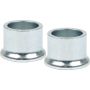ALLSTAR PERFORMANCE ALL18588 Tapered Spacers Steel 3/4in ID 3/4in Long