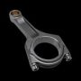 Brian Crower BC6616-1 Con Rods Subaru/Scion 4UGSE 5.094in I-Beam Extreme w/ARP Custom Age 625+ (Single)