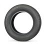 GOODYEAR Eagle RS-A 215/45R17 All-Season