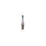 Bosch 9609 Bosch OE Fine Wire Double Iridium Spark Plug